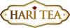 Hari Tea