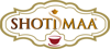 Shoti Maa