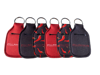 cgg