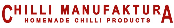 cm