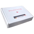 Chilli Box_7 Hot Selection 2-dílné dárkové balení