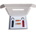 Chilli Box_3 Hot Selection 4-dílné dárkové balení