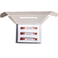 Chilli Box_6 Hot Selection 3-dílné dárkové balení