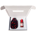 Chilli Box_7 Hot Selection 2-dílné dárkové balení
