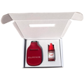 Chilli Box_7 Hot Selection 2-dílné dárkové balení