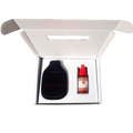Chilli Box_7 Hot Selection 2-dílné dárkové balení