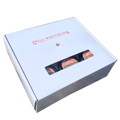Chilli Box_1 Hot Selection 6-dílné dárkové balení