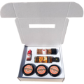 Chilli Box_1 Hot Selection 6-dílné dárkové balení