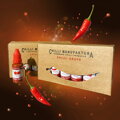 Chilli Drops Dárkové balení 6x20ml