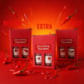 Chilli Drops mini dárkové balení 2 x 20ml