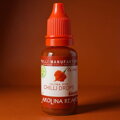 CHILLI DROPS 20ml Carolina Reaper