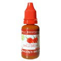  CHILLI DROPS 20ml  Dragon’ Breath