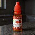  CHILLI DROPS 20ml  Dragon’ Breath