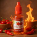  CHILLI DROPS 20ml  Dragon’ Breath