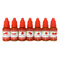 CHILLI DROPS 20ml Jalapeno