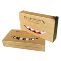 Chilli Drops Dárkové balení 6x20ml