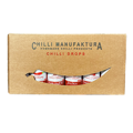 Chilli Drops Dárkové balení 6x20ml