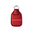 Klíčenka Chilli Drops 