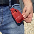 Klíčenka Chilli Drops 