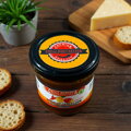 CHILLI JAM 150g Meruňkový s mangem