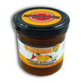 CHILLI JAM 150g Meruňkový