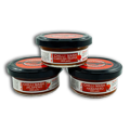 PASTA CHILLI MASH 50g Carolina Reaper  