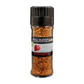 Mlýnek Drcené papričky Habanero 20g