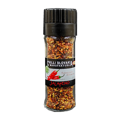 Mlýnek Drcené papričky Jalapeno 20g