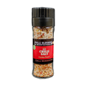 Chilli mořská sůl Carolina Reaper v mlýnku 80g