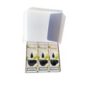 SENIOR box bylinných čajů Apothea 3x50g
