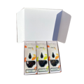 DÁMY box bylinných čajů Apothea 3x50g