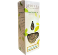 CHOLESCONTROL sypaný čaj k snížení cholesterolu 50g