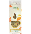 ENERGY TEA sypaný čaj na povzbuzení 50g