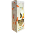 ENERGY TEA sypaný čaj na povzbuzení 50g