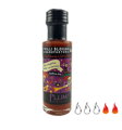 PLUM chilli omáčka se švestkami 100ml 