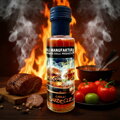 Barbecue chilli omáčka 100ml