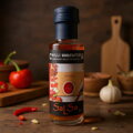 SALSA chilli omáčka 100ml