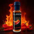 CAYENNE chilli omáčka 100ml