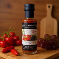 CABERNET chilli omáčka  100ml