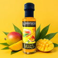 MANGO chilli omáčka 100ml