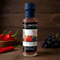 CABERNET chilli omáčka  100ml