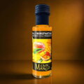MANGO chilli omáčka 100ml