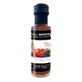 CABERNET chilli omáčka  100ml