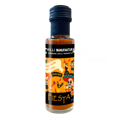 FIESTA chilli omáčka s meruňkami 100ml