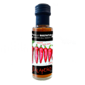 JALAPENO chilli omáčka 100ml