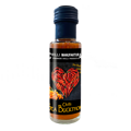 RAKYTNÍK s medem chilli omáčka 100ml