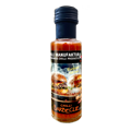 Barbecue chilli omáčka 100ml