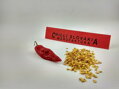 Bhut Yolokia Red semínka 10 ks 