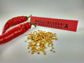 Cayenne semínka 10 ks 