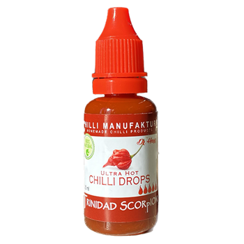 KAPKY CHILLI DROPS 